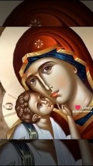 Like_7515796674334225435.mp4