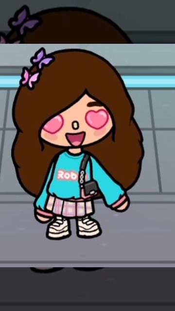 💜💜💜