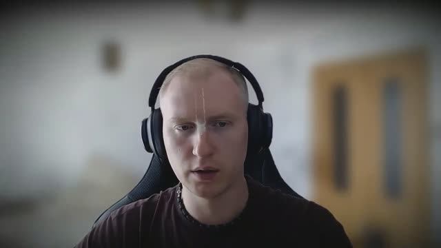 Шримад Бхагаватам 3.9.26. Алексей бхакта