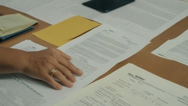 Понимание лицензий и разрешений что нужно знать для бизнеса