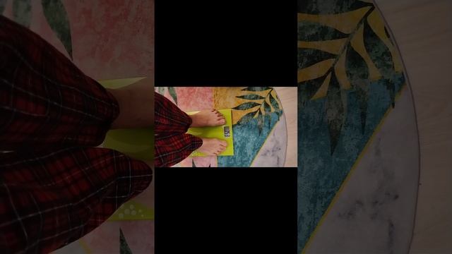 Занимаюсь здоровьем/измеряю сахар/давление/доброе утро#жизньпослеобзор #измерениесахара#давление
