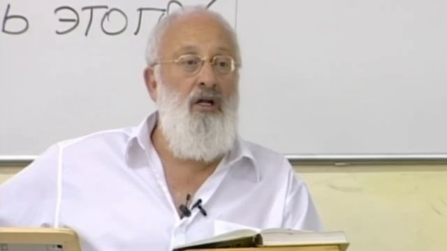 Поручительство [6283] (09.11.2003)