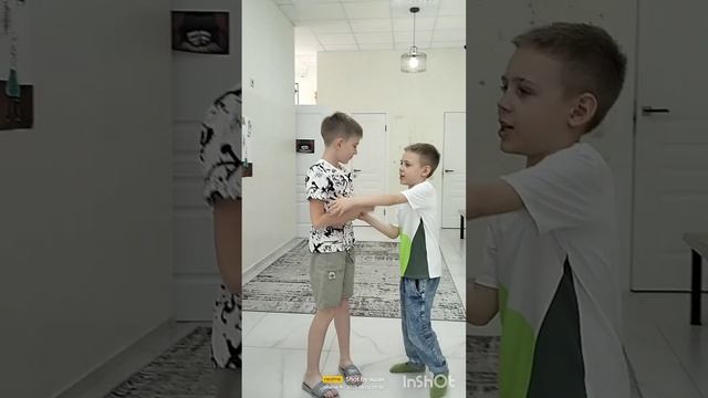 1000038535.mp4