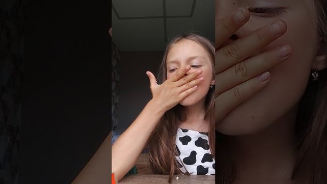 1000010294.mp4