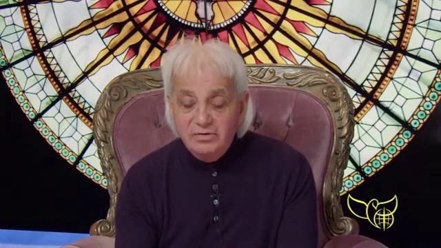 Ваше полное выздоровление уже здесь, пришло время действовать, а не реагировать..Бенни Хинн...
