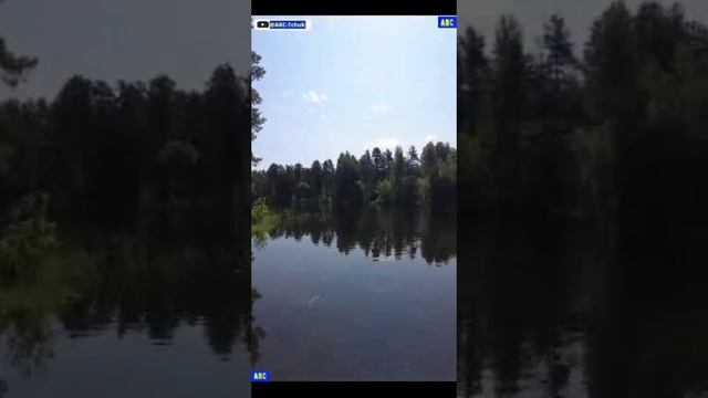 Доброе воскресное утро #юныйпрадедбодрыйдед #бодрыйдедза65лет #авсарх