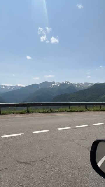 Красота