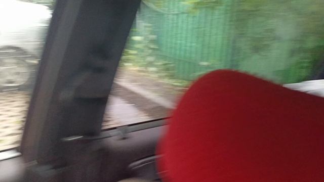 1000040920.mp4