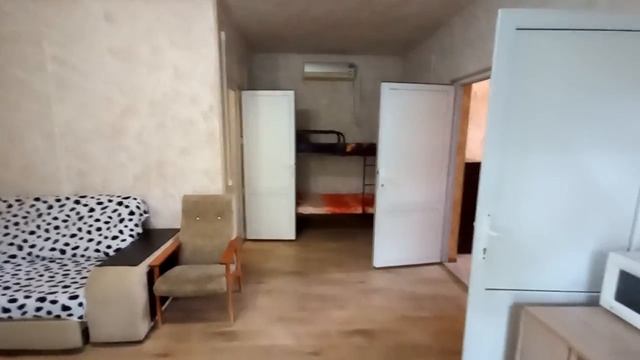 https://youtu.be/0-Sn5iTnsQw