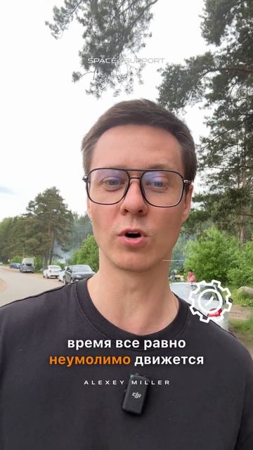 5 простых шагов, чтобы стать решительнее уже сегодня.