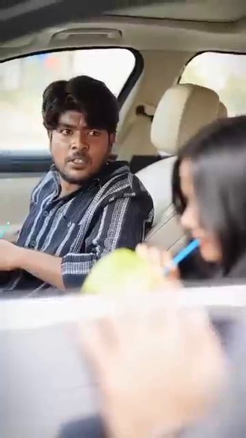 Конец азмайк реальность человечество трогательное отношение