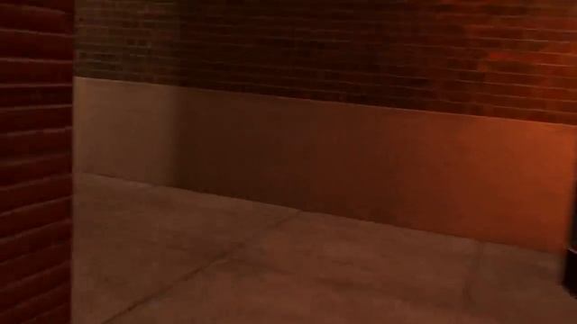 Скибиди Туалет [ Skibidi Toilet ] - skibidi toilet 74