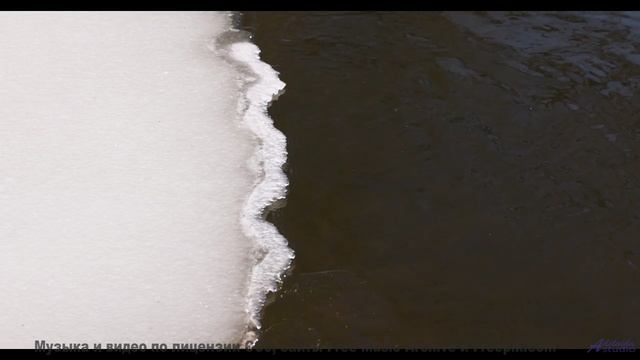 Клип, созданный блокчейном - технологии меняют искусство! - VHS -- HoliznaPATREON -- Lofi Forever