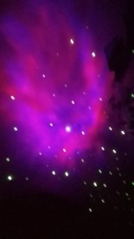 VID_20250615_231435.mp4