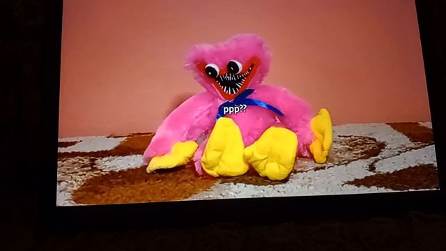 15-06-2025