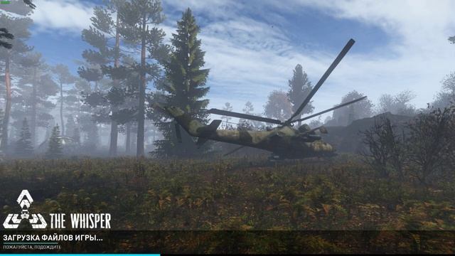 DayZ 2025.06.15 - 10.47.51.04.DVR