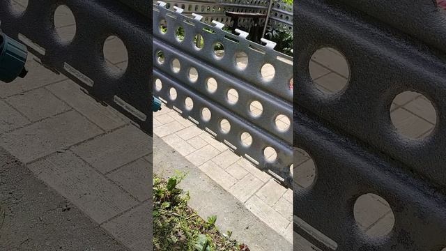 Для чего нужен аккумуляторный краскопульт
