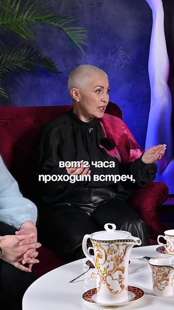 ВЫБОР 🔥🤏