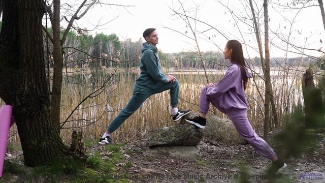 Ветер в волосах, его рука в твоей и эта волшебная мелодия - 03 Back-da-Fook-Up -- Shaolin Dub -- Pre