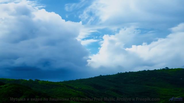 Трек, который вы включите, когда впервые увидите океан вместе - Mile To Wave -- Eyelids -- Live at M