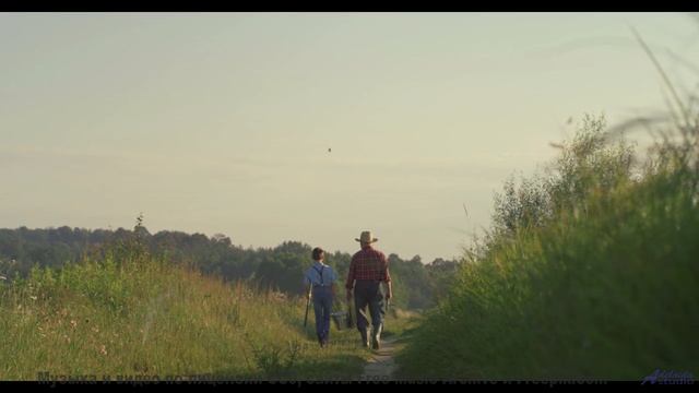 Эта мелодия программирует ваше подсознание - осторожно! - Fire Away (Instrumental) -- Forget the Wha