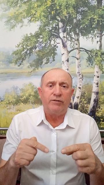 ОБРАТИТЕ ВНИМАНИЕ! ☝️
