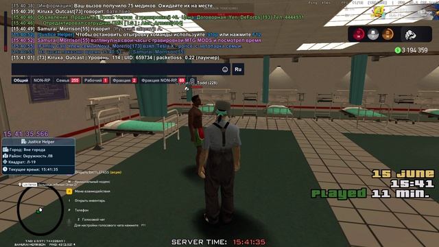 1000007283.mp4