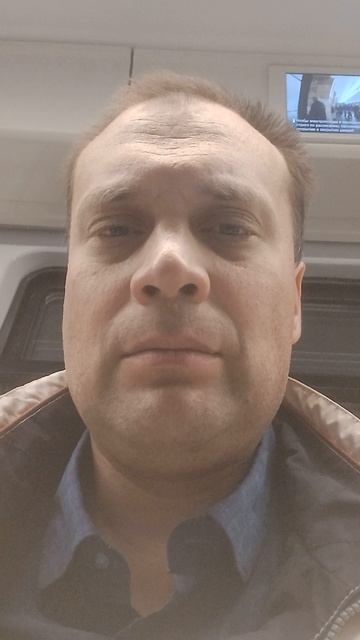 Просто метро