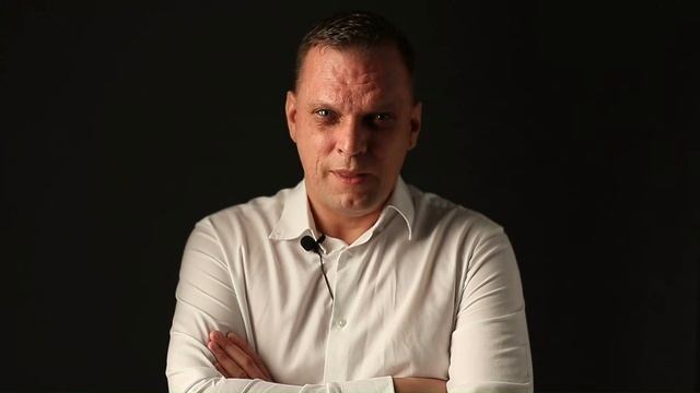 Анатолий Чугунов. Стихотворение.