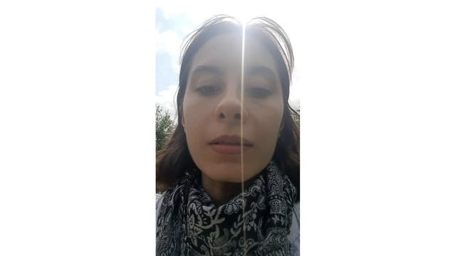 Ценность каждого человека, его пути и профессии - одинакова.