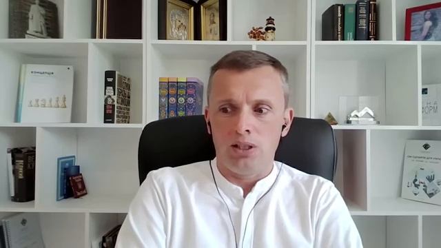 Бортник - Война 13го дня