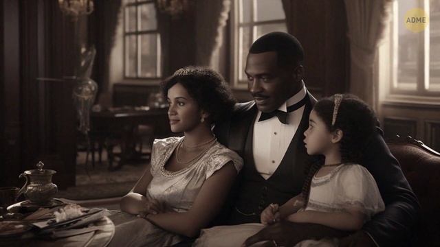 Что скрывал океан: почему поиски Титаника заняли столько времени?