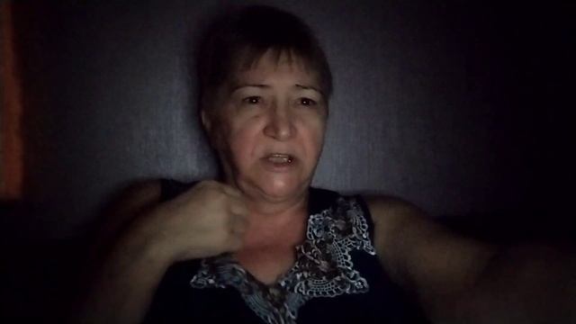Ночь была ужасная, спала час, магнитные бури на Новый год#бессоница#доброеутро #одиночество