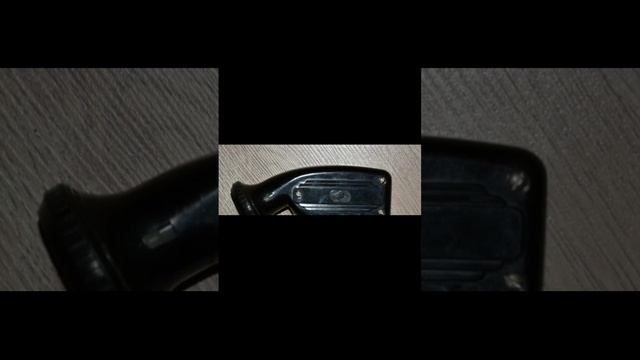 Вещи СССР