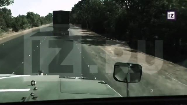 1000062402.mp4
