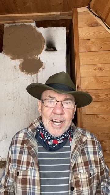 video_2024-04-17_09-29-20