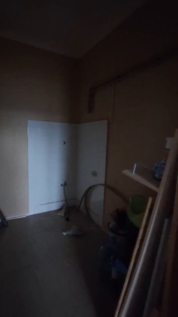 video_2025-06-15_11-36-50
