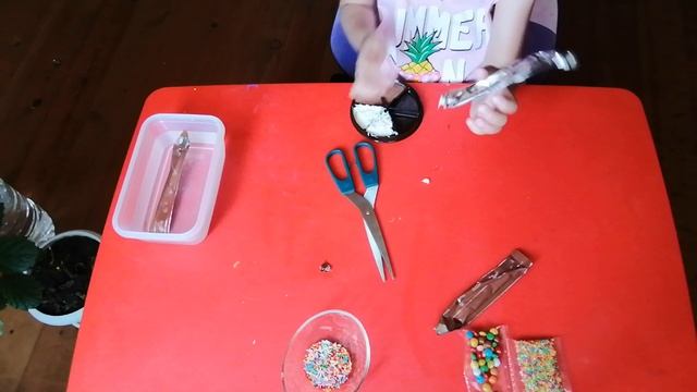 VID_20250615_145124.mp4