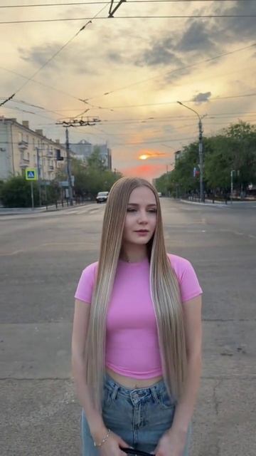 Городок🧱