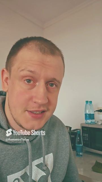 На безрыбье и рак рыба