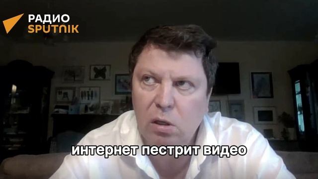 К бабушкам в родные кишлаки