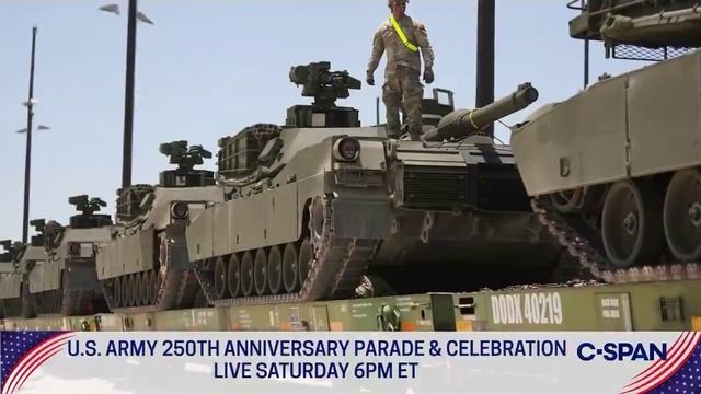 USArmy 250