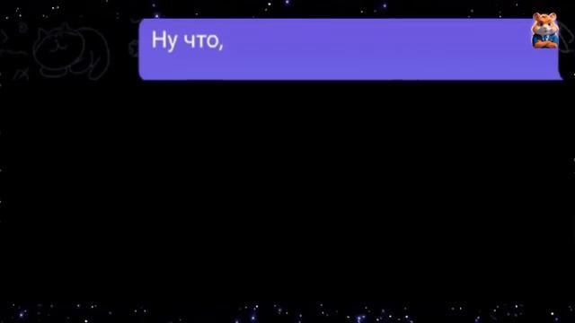 Я РЖАЛ ДО СЛЁЗ 🤣15 МИНУТ ОТБОРНЫХ ПРИКОЛОВ 2025 Смешные видео - Лучшие ПРИКОЛЫ #3