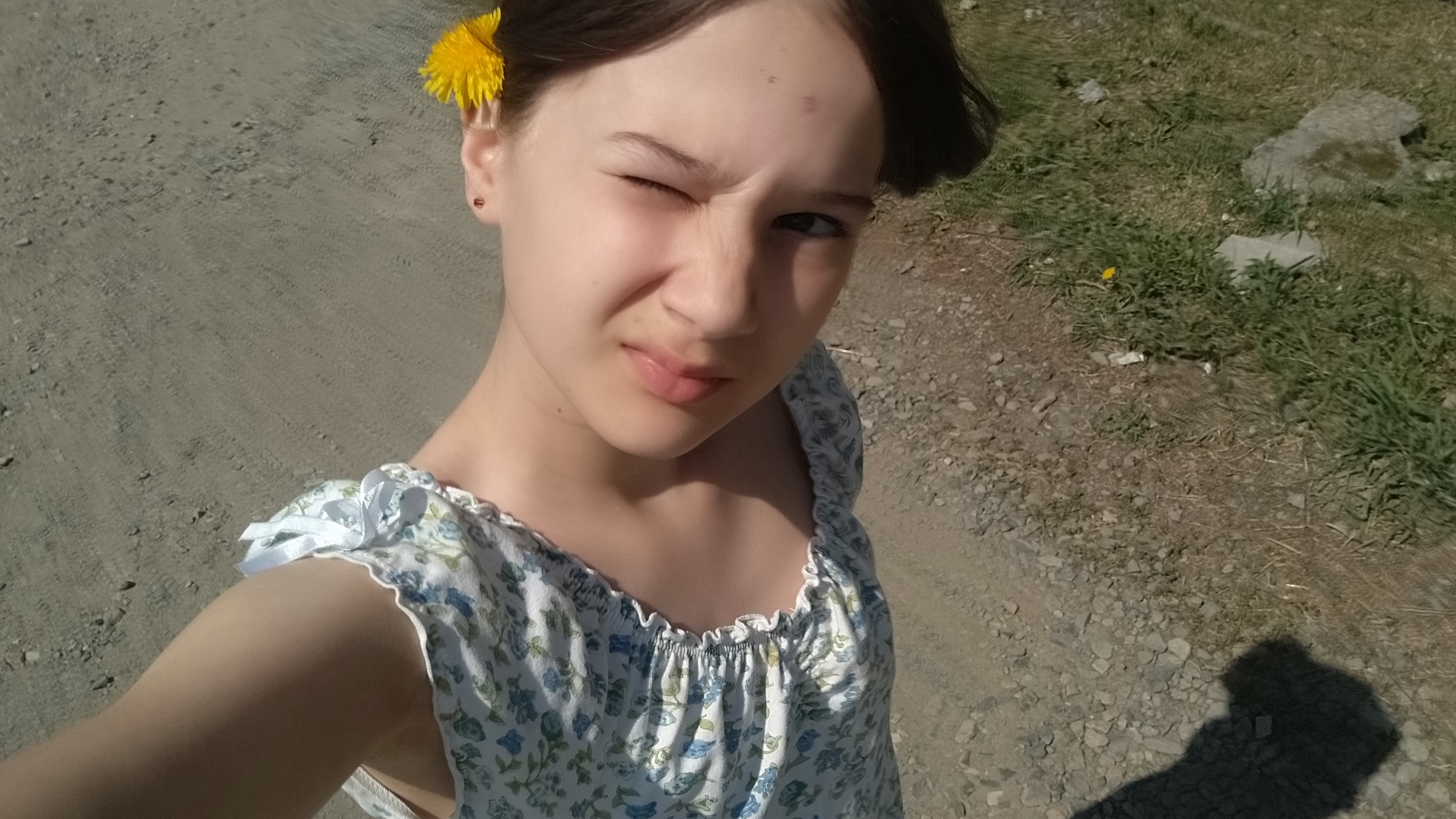 подпишись!!