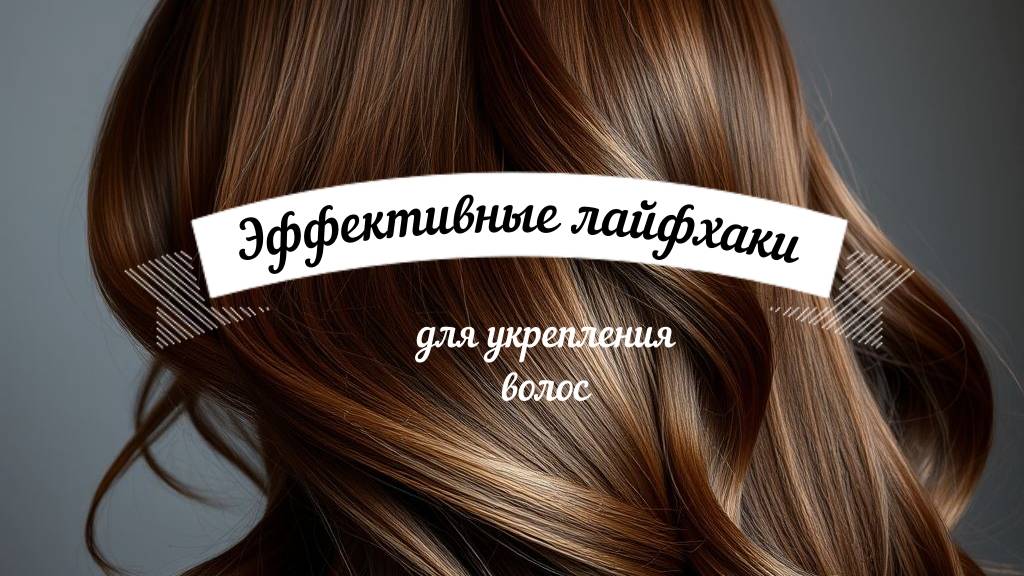 Лайфхак