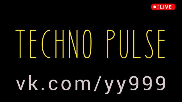 YY 999
