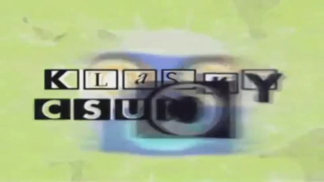 klasky csupo in g major