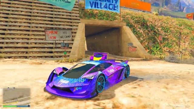FlazinУКРАЛ БУЛЬДОЗЕР С ПИЛАМИ СО СТРОЙКИ ! - БИТВА ВОРОВ В GTA 5 ONLINE