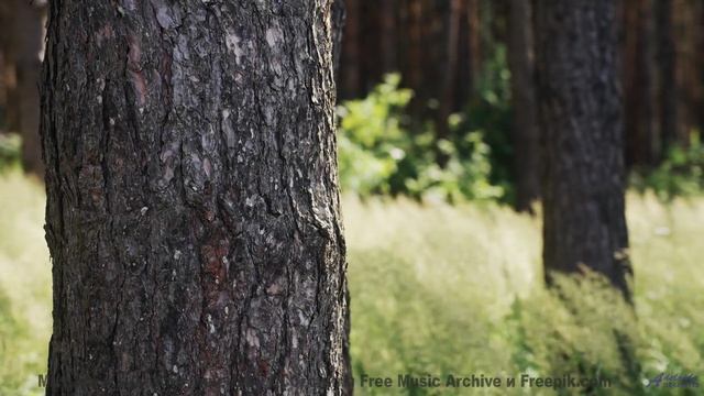Мелодия, которая заставляет хотеть свернуть на любую неизвестную дорогу - Extreme Sport -- Scott Hol