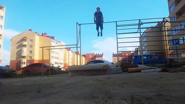 1000002243.mp4